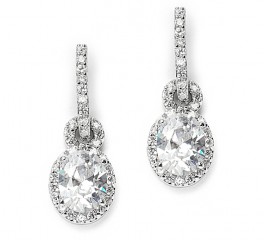 ER904 – Emma Earring