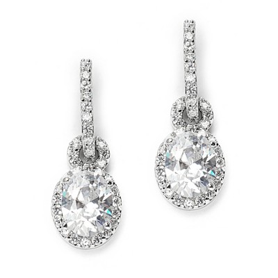 ER904 – Emma Earring