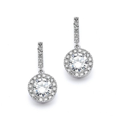 ER905 – Olivia earring