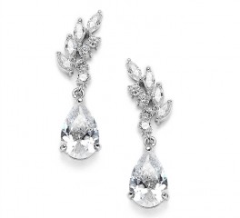 ER906 – Abigail earring