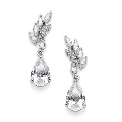 ER906 – Abigail earring