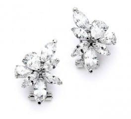 ER908 – Lotte Earring