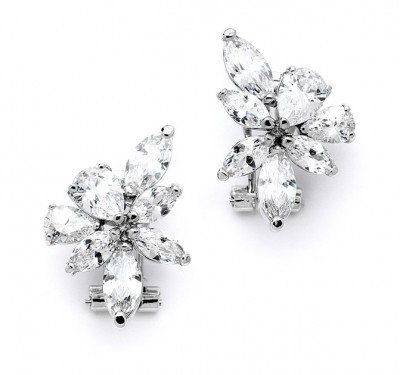 ER908 – Lotte Earring