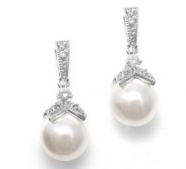 ER909 – Emilia earring