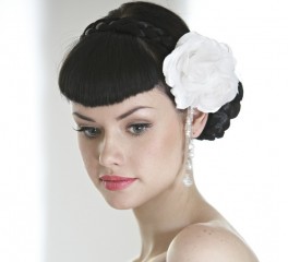 HP5075 – Cara Hair Clip