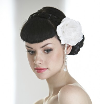 HP5075 – Cara Hair Clip