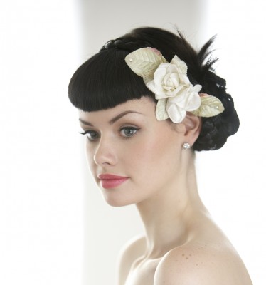 hp5079 – Leonie Hair clip