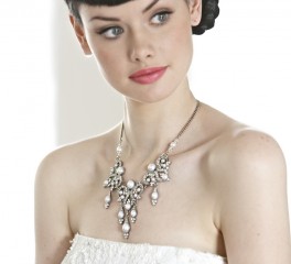 NL3026 – Gwendolyn necklace
