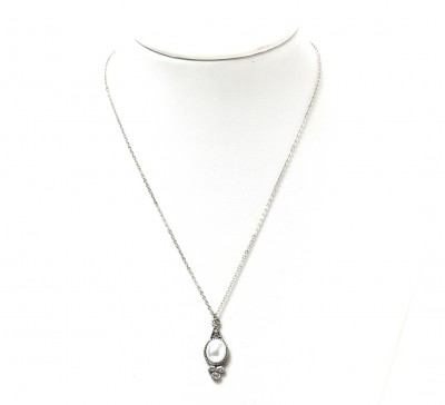NL3030 – Mavis necklace